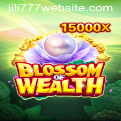 Discover the Thrilling World of Blossom of Wealth: A Comprehensive Guide