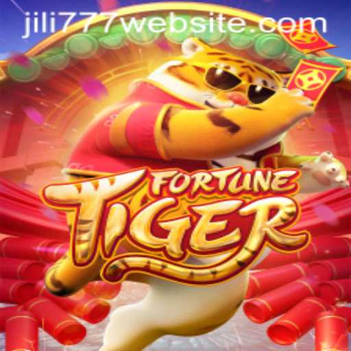 Exploring FortuneTiger: A Deep Dive into the World of Jili777