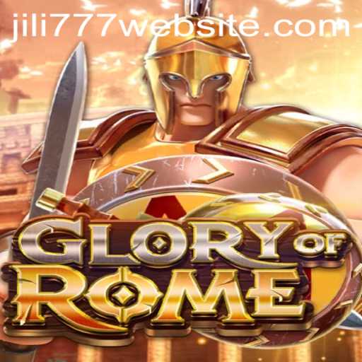 Exploring the Thrilling World of GloryofRome
