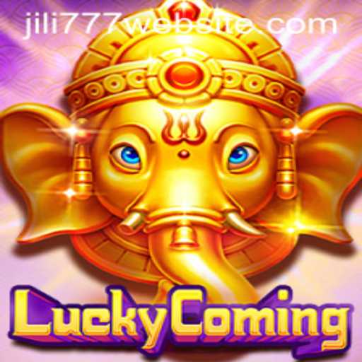 Exploring the Exciting World of LuckyComing: The Innovative Game by jili777