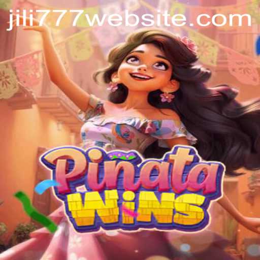 Exploring the Exciting World of PinataWins and Jili777
